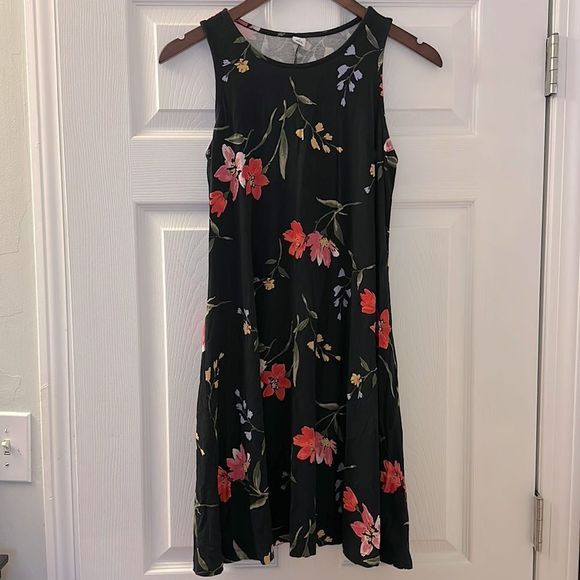 chanel black and white dress 24S & – Wararni.com Brown Baby Birthday Dress, size:2XL/UK18 New & Hot